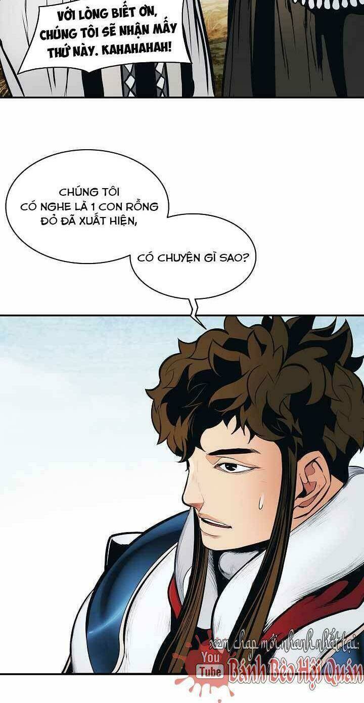 Chương 118 - Trang 5