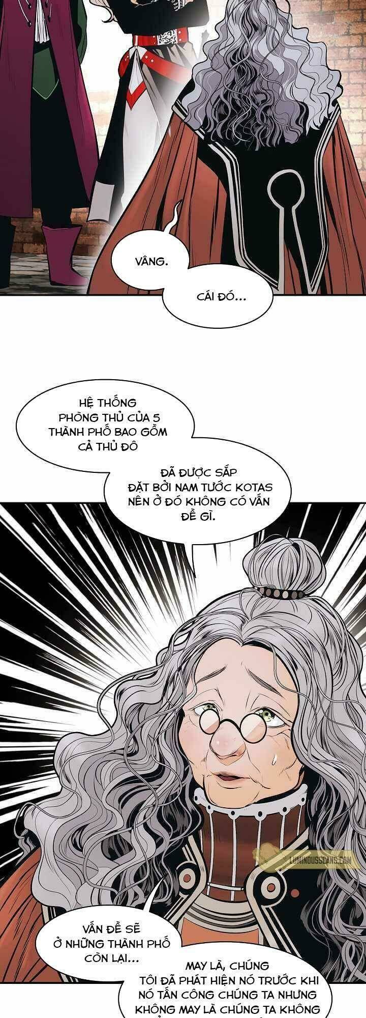 Chương 118 - Trang 42