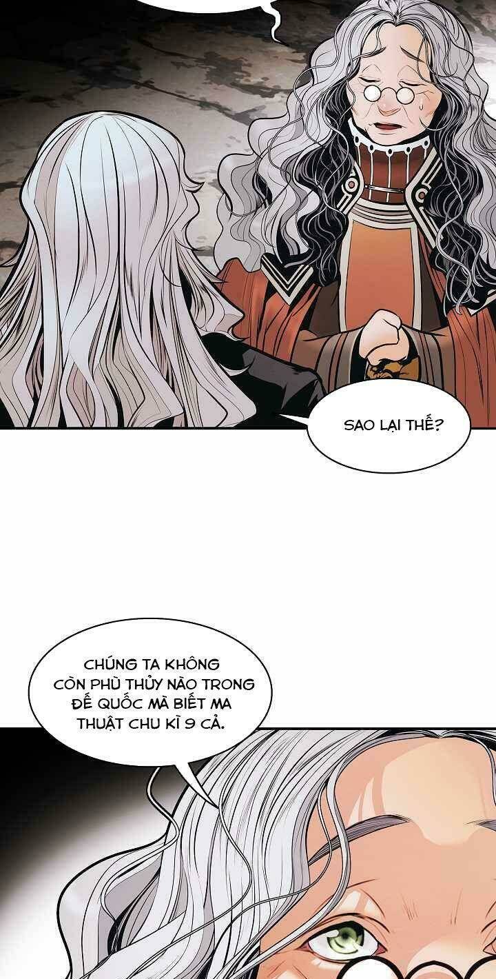 Chương 118 - Trang 49