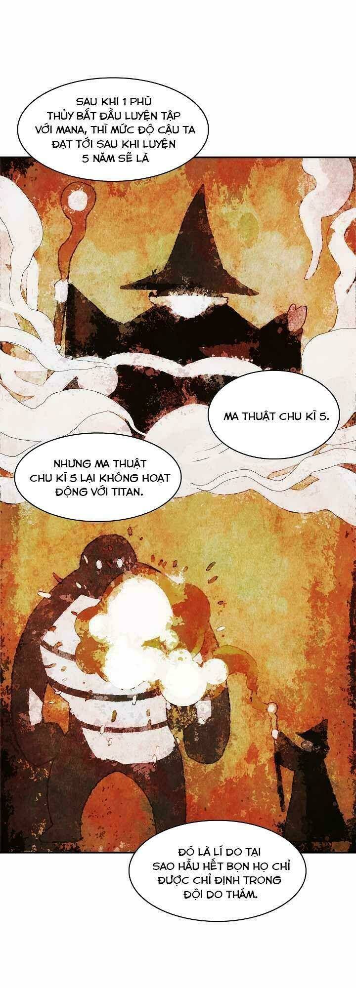 Chương 118 - Trang 52