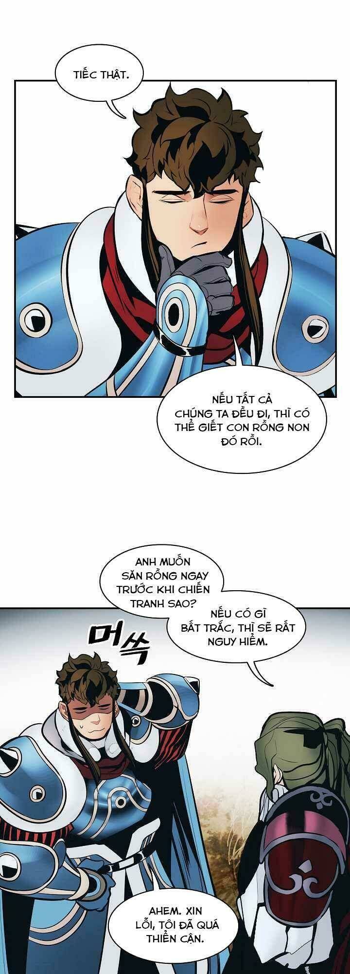 Chương 118 - Trang 8