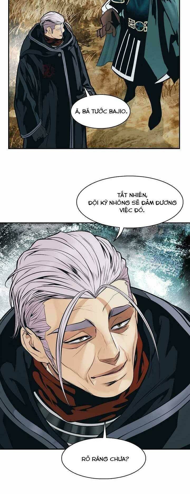 Chương 118 - Trang 10