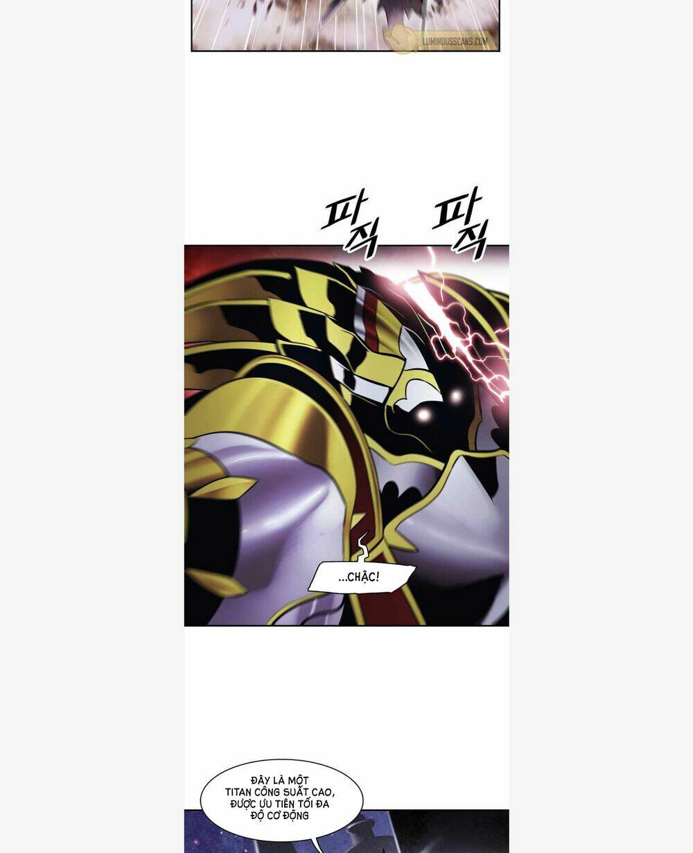 Chương 119 - Trang 44
