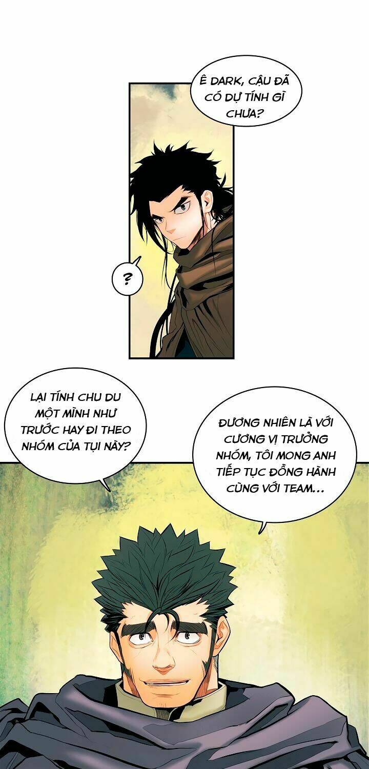 Chương 12 - Trang 10
