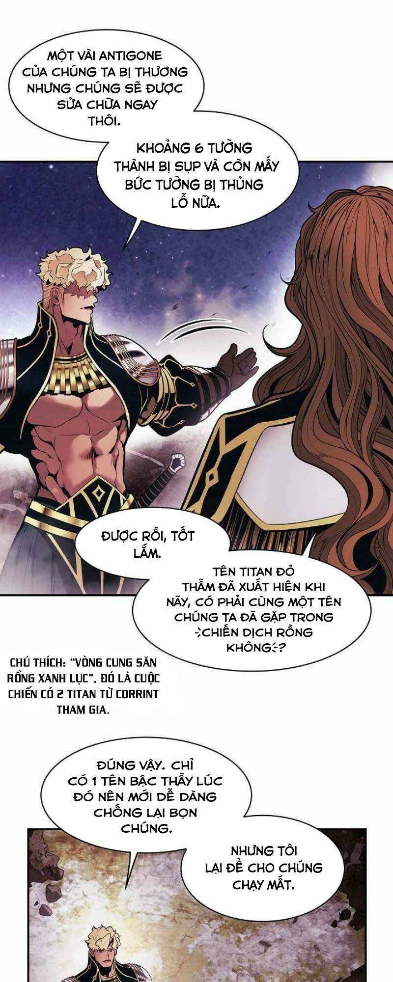 Chương 120 - Trang 11