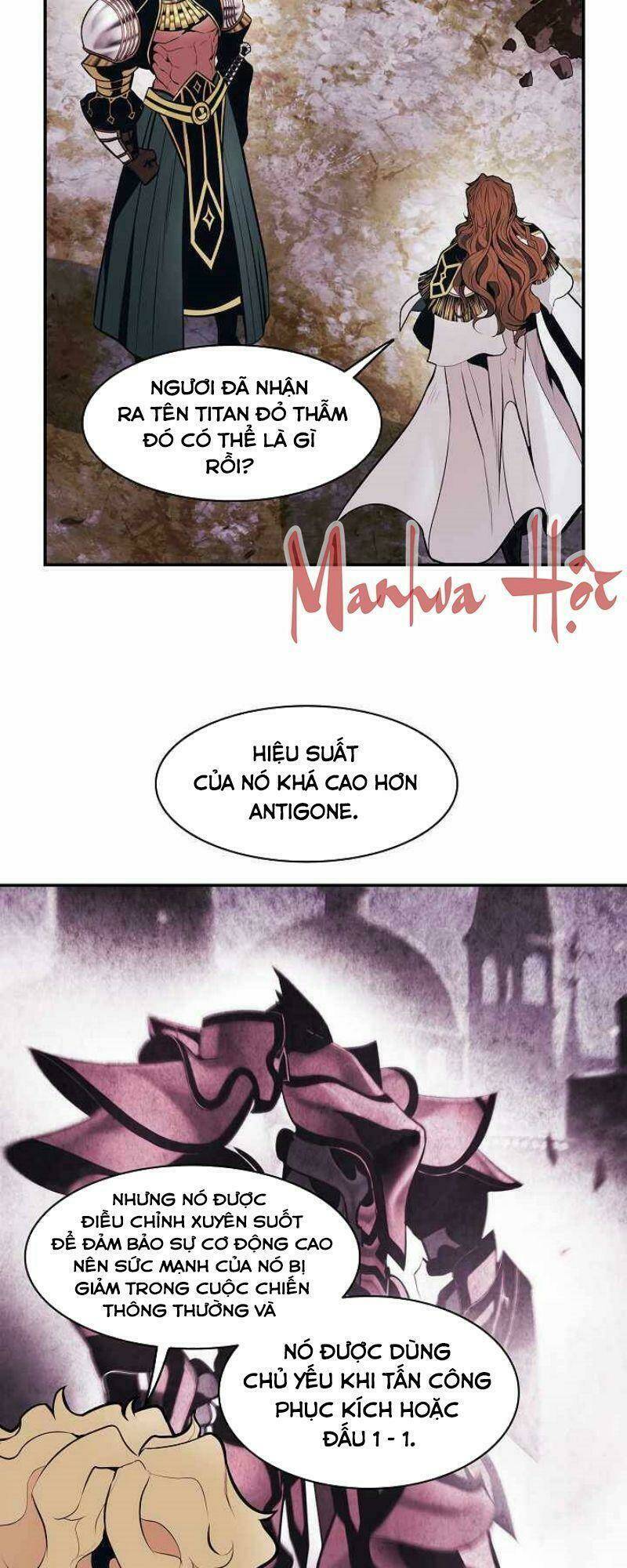 Chương 120 - Trang 12