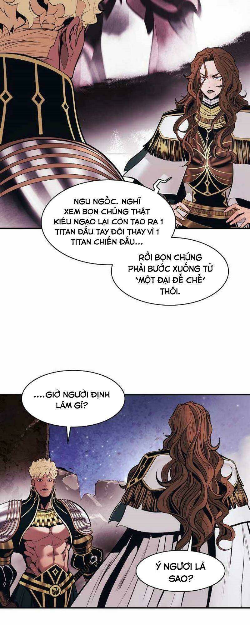 Chương 120 - Trang 13