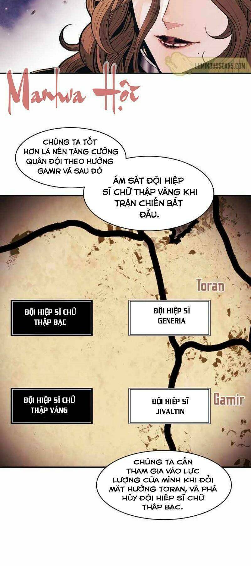 Chương 120 - Trang 15