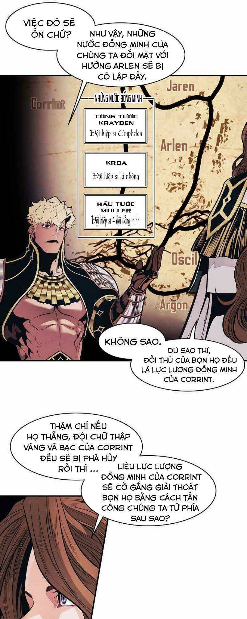 Chương 120 - Trang 16