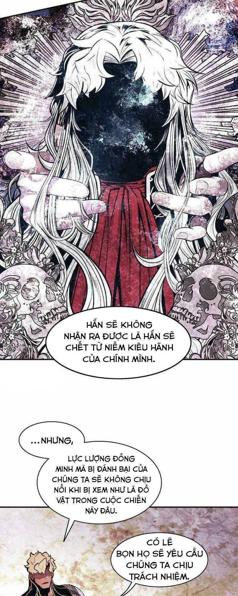 Chương 120 - Trang 18