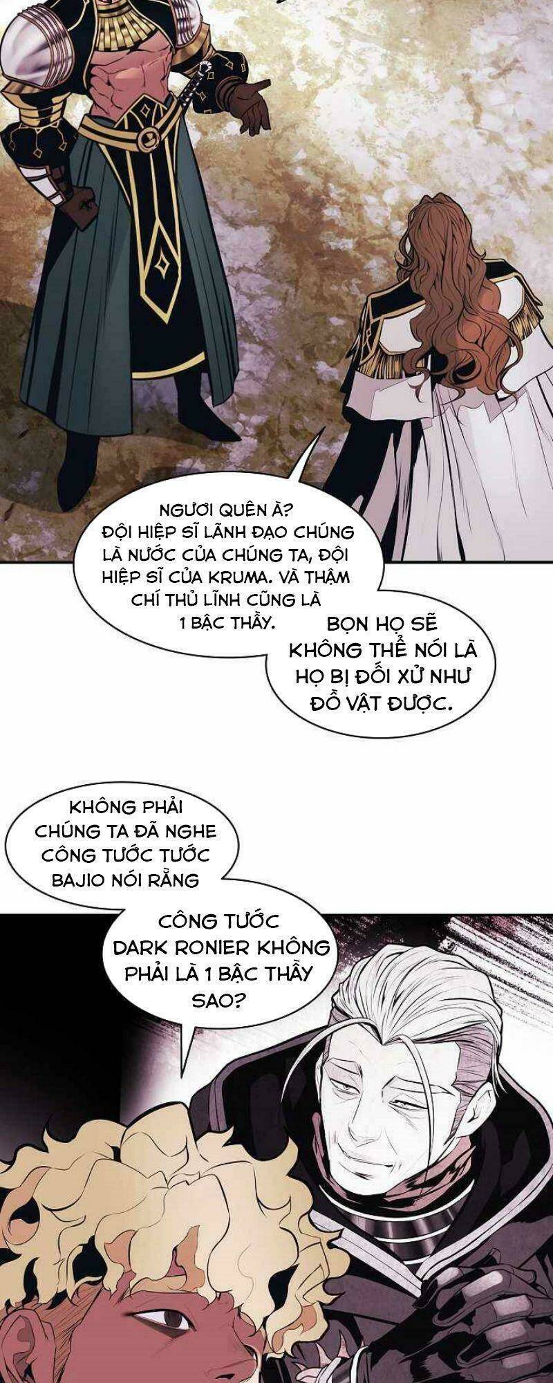 Chương 120 - Trang 19