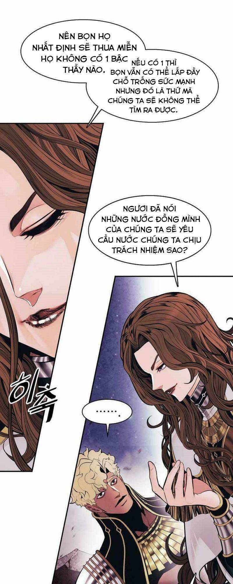 Chương 120 - Trang 22