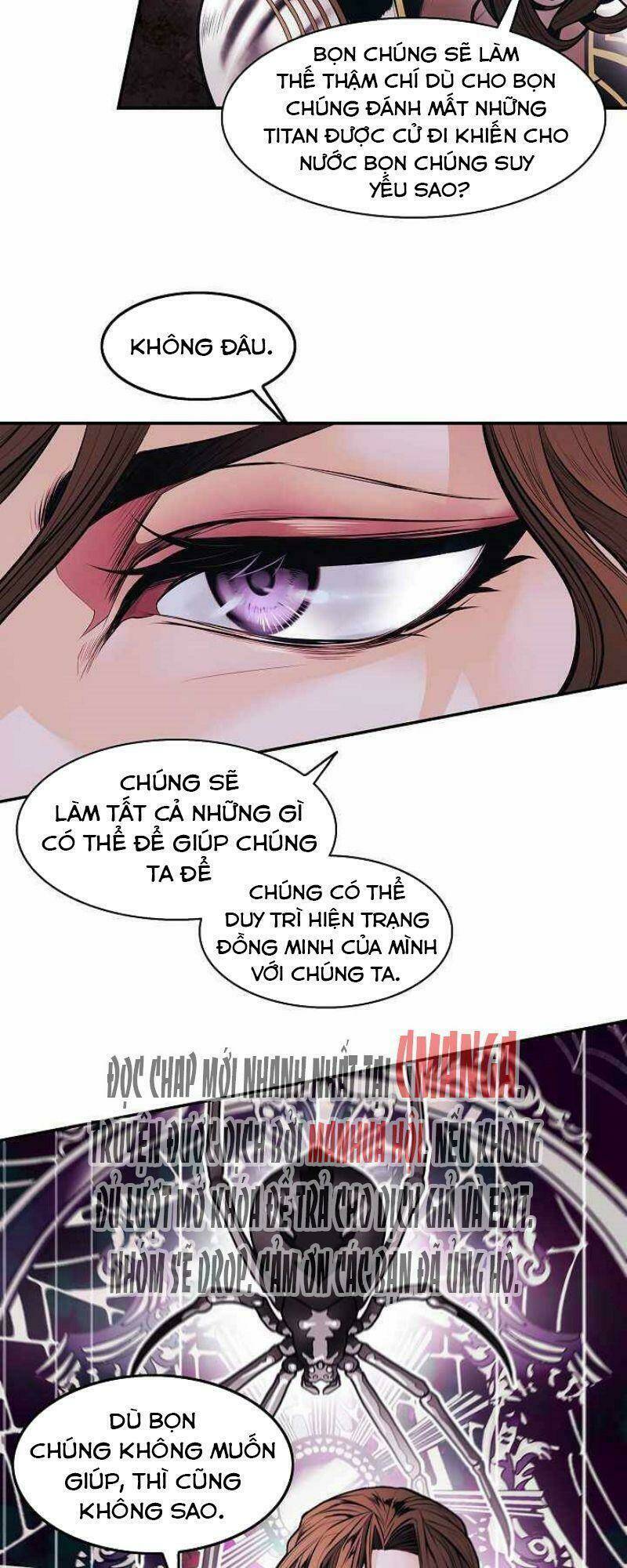 Chương 120 - Trang 23