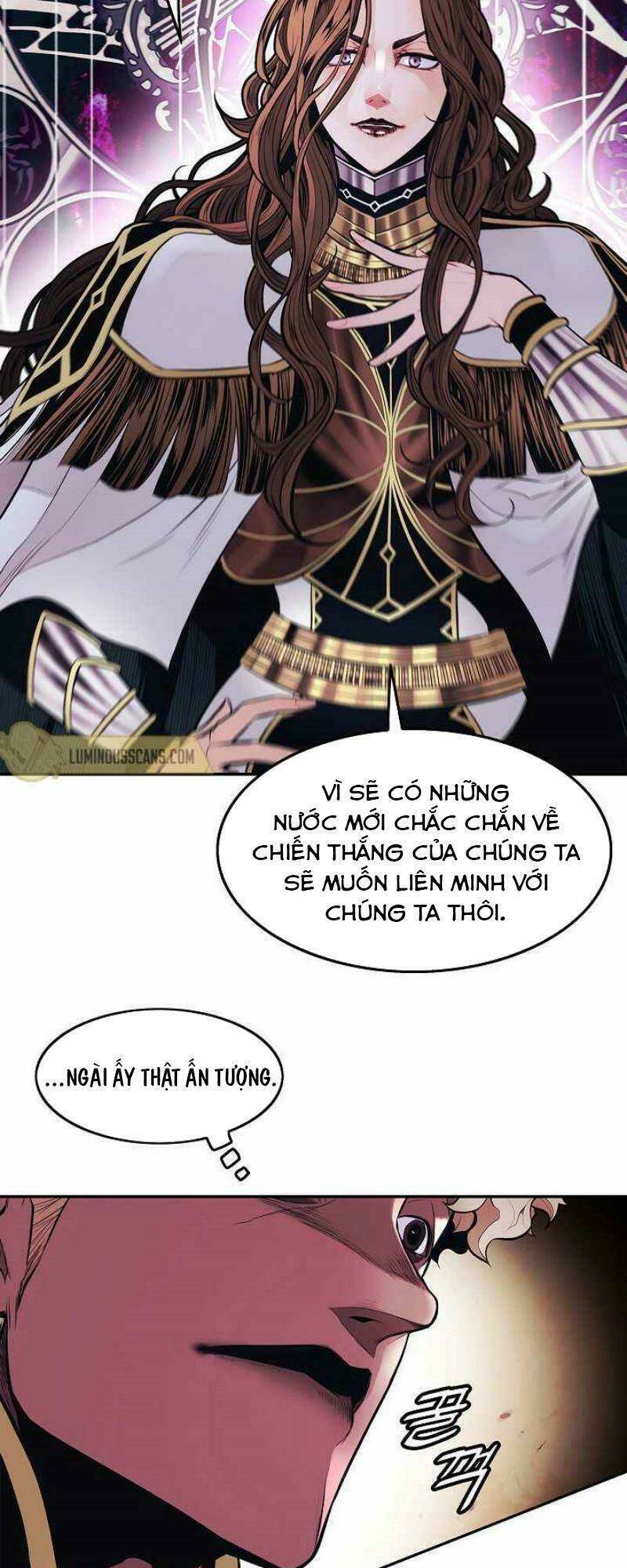 Chương 120 - Trang 24
