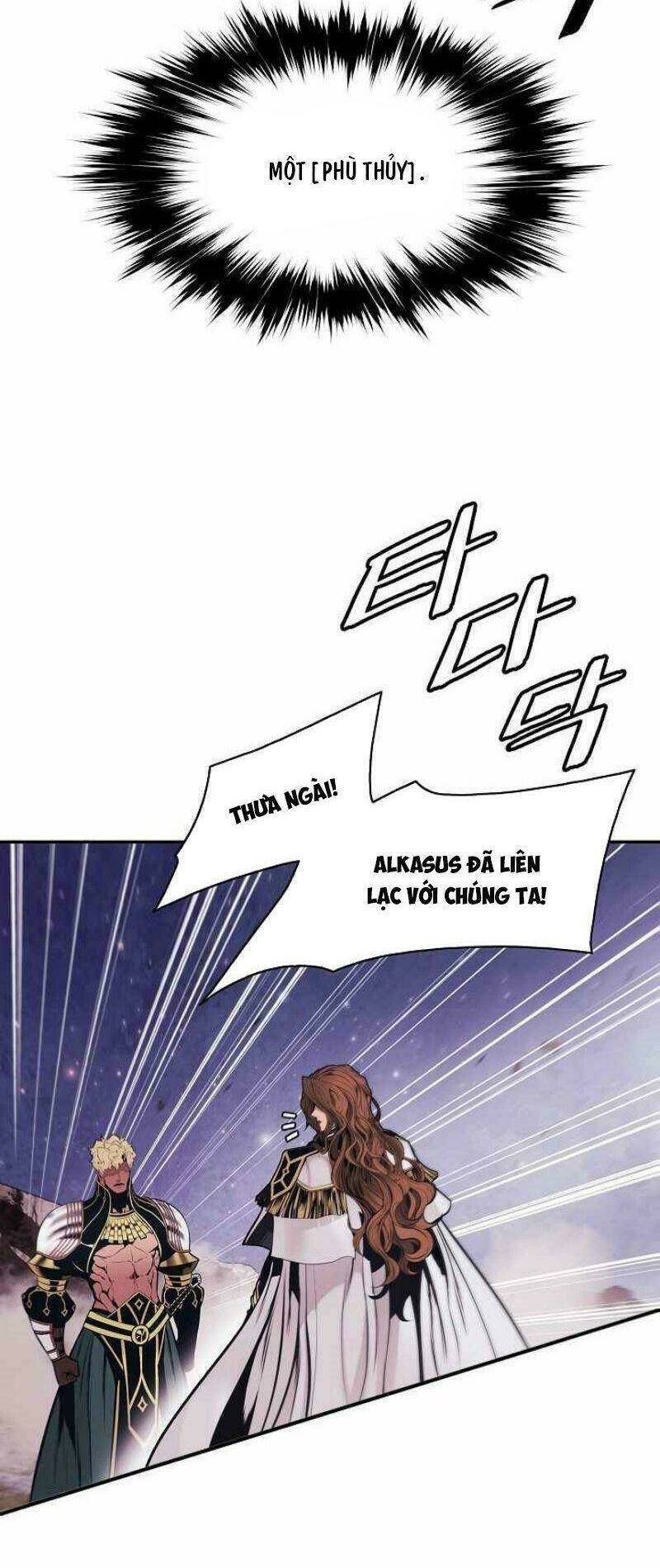 Chương 120 - Trang 26