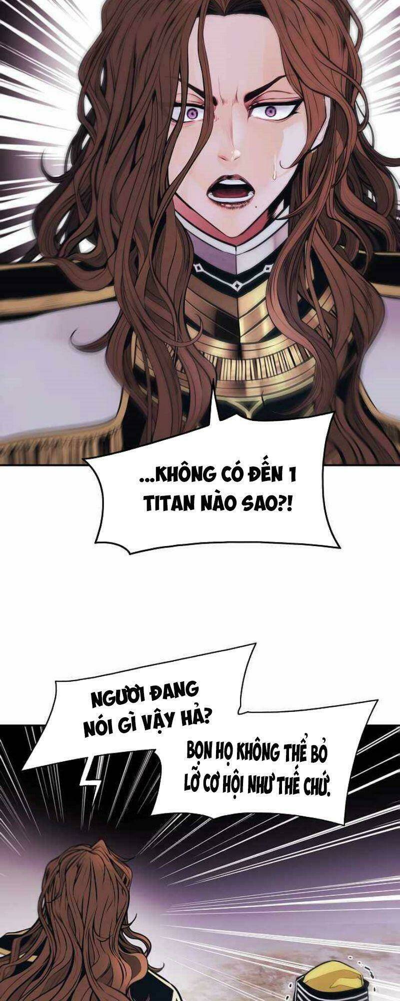 Chương 120 - Trang 28