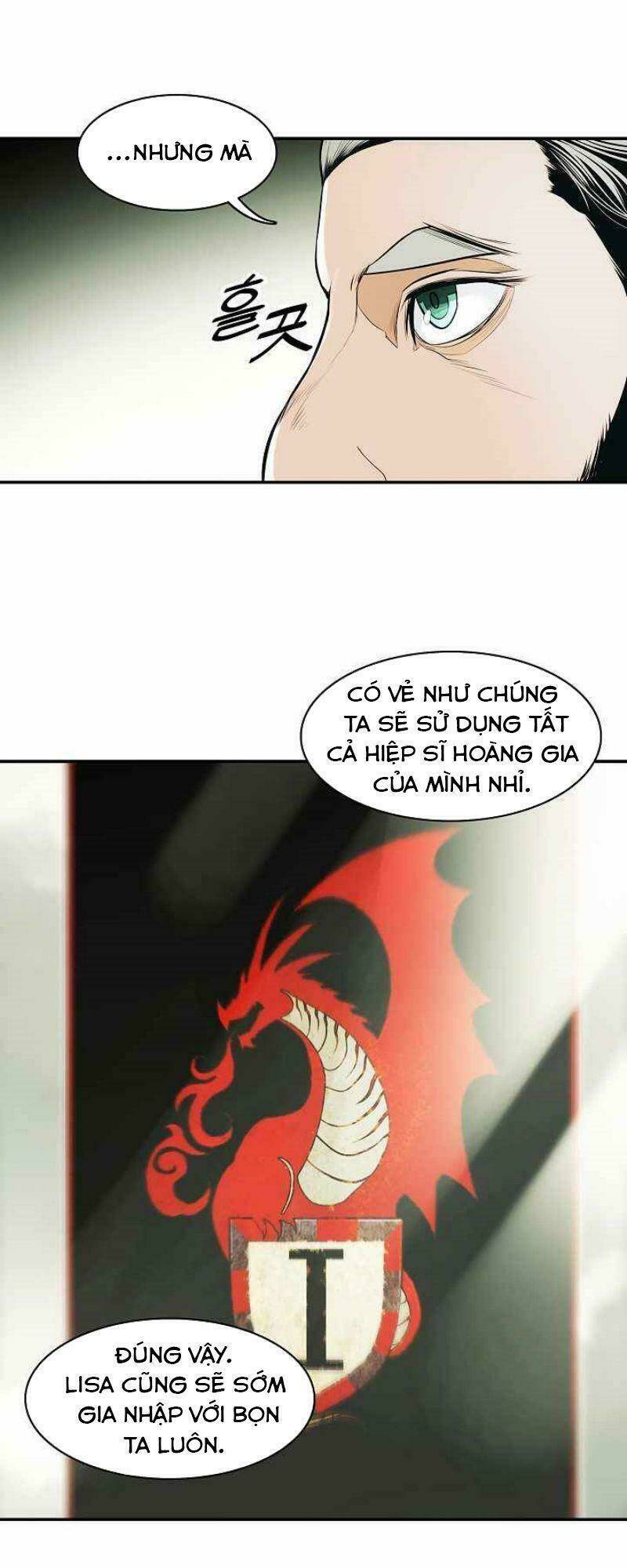 Chương 120 - Trang 39