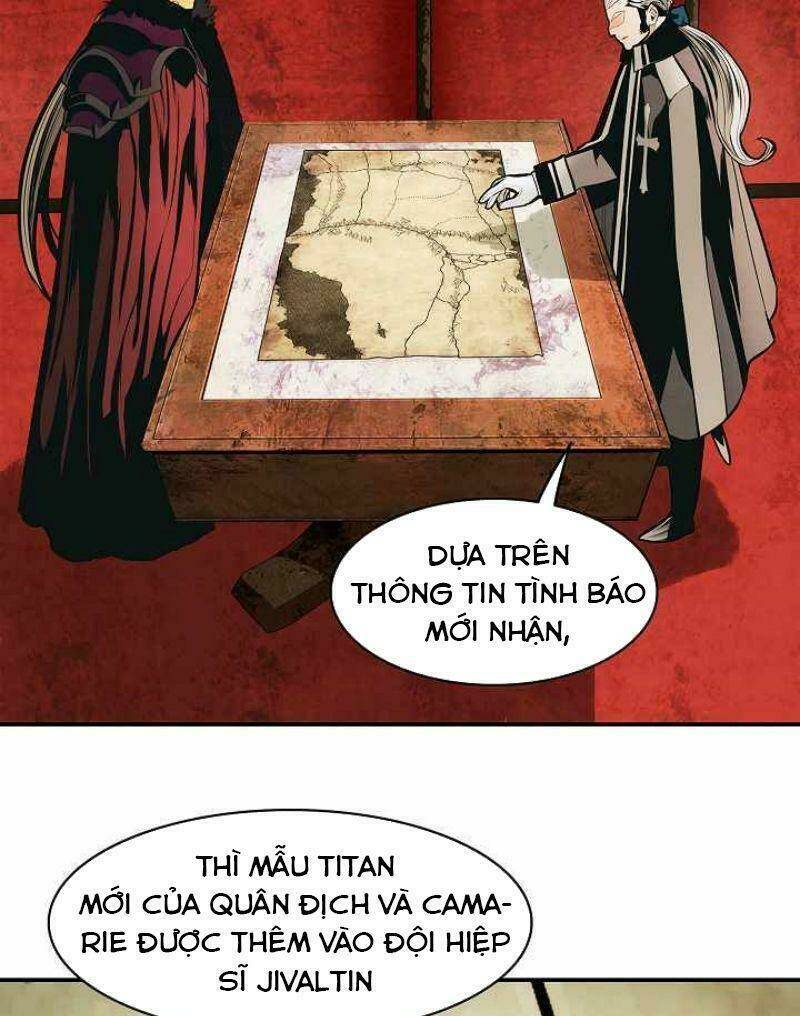 Chương 120 - Trang 43