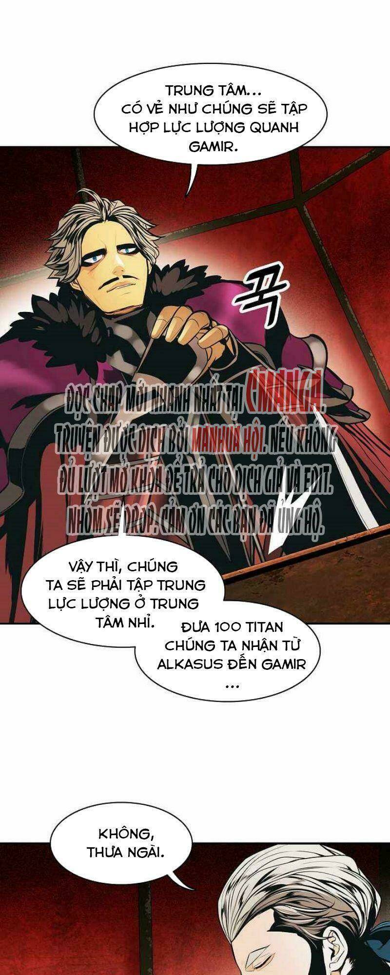 Chương 120 - Trang 45