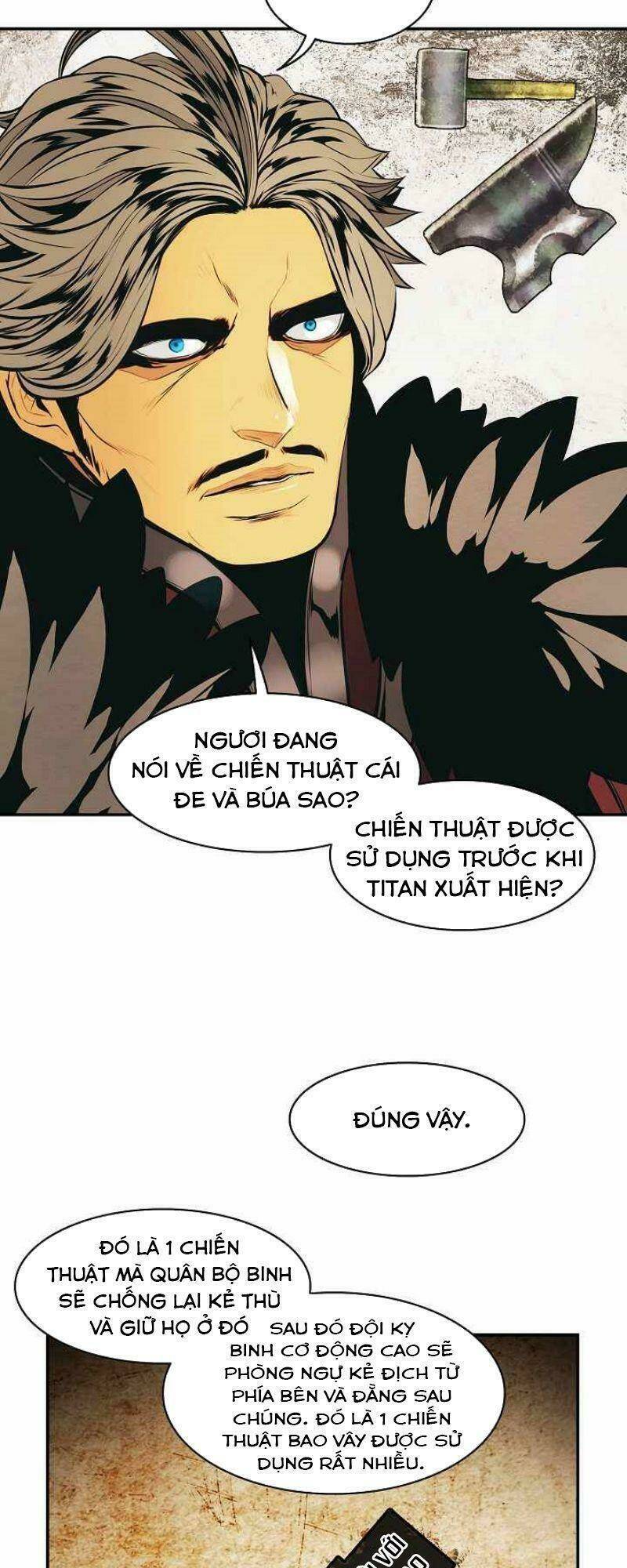 Chương 120 - Trang 47