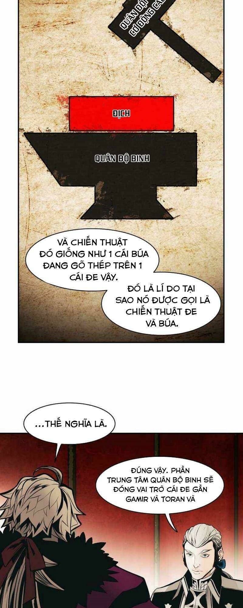 Chương 120 - Trang 48