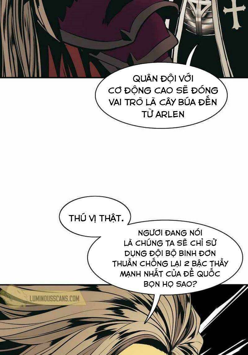 Chương 120 - Trang 49