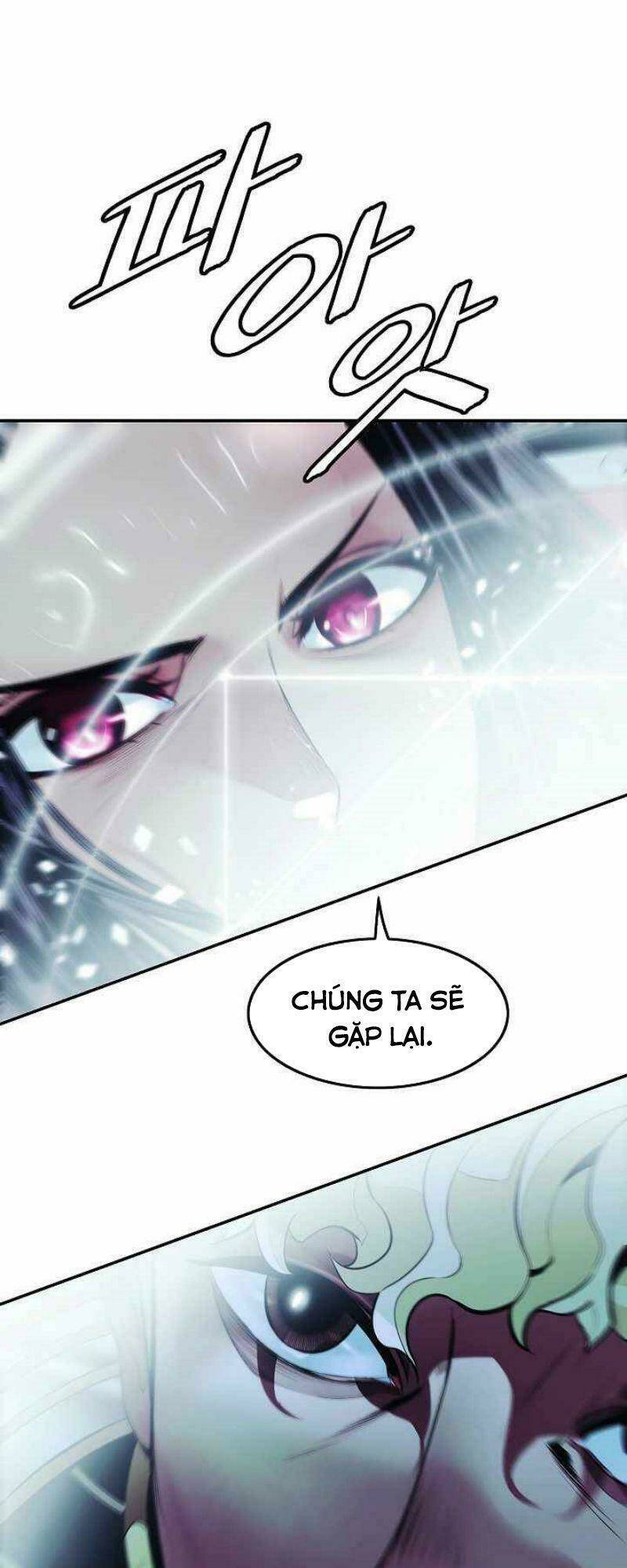 Chương 120 - Trang 6