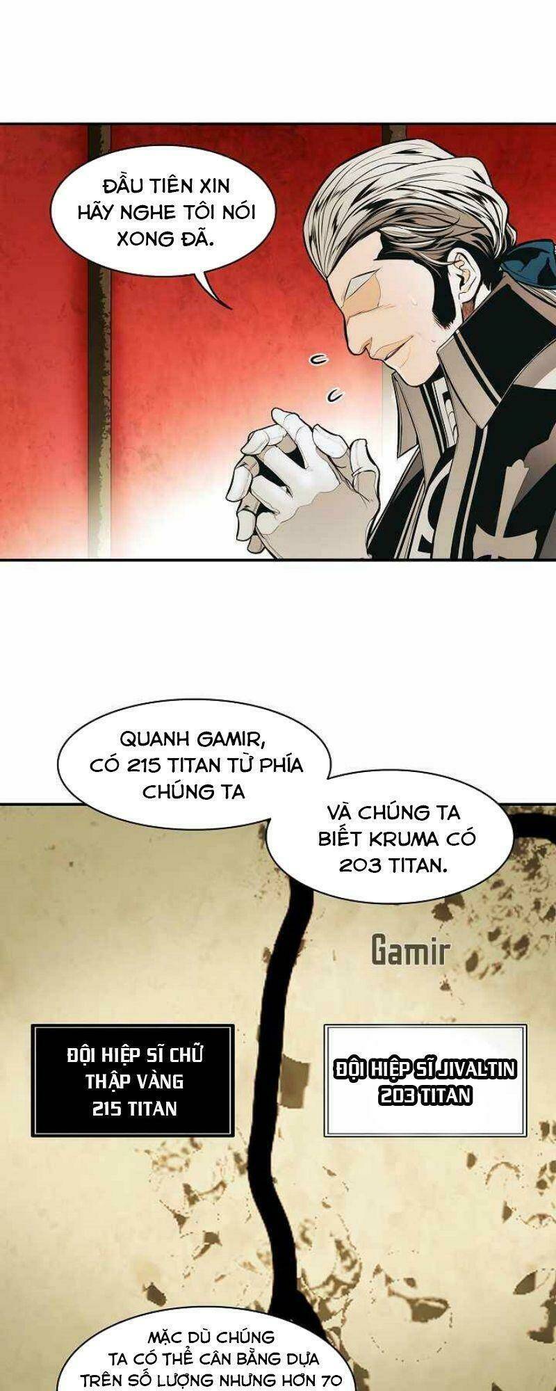 Chương 120 - Trang 51