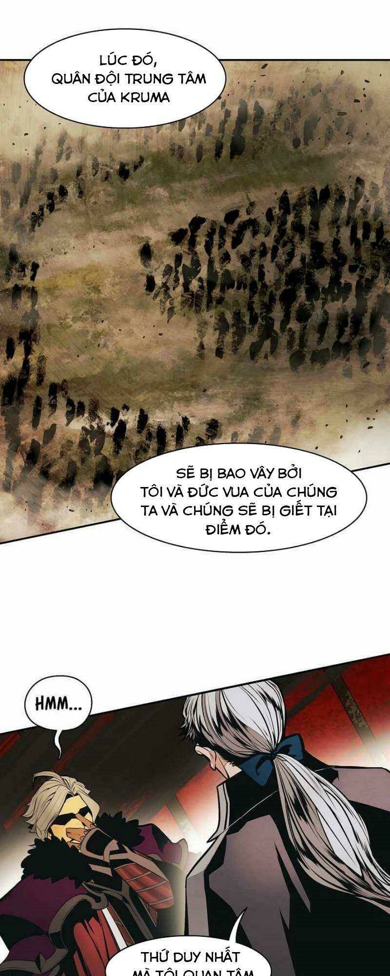Chương 120 - Trang 57
