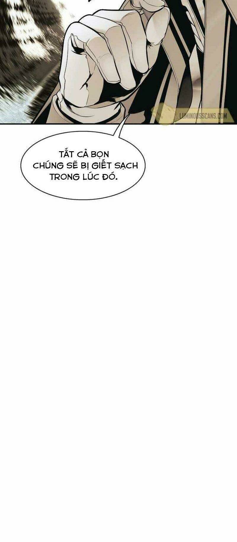 Chương 120 - Trang 61