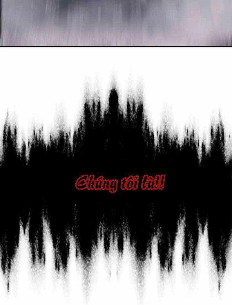 Chương 120 - Trang 66