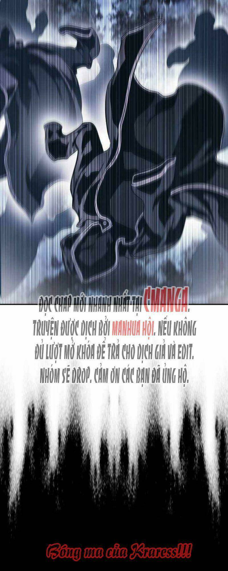 Chương 120 - Trang 69