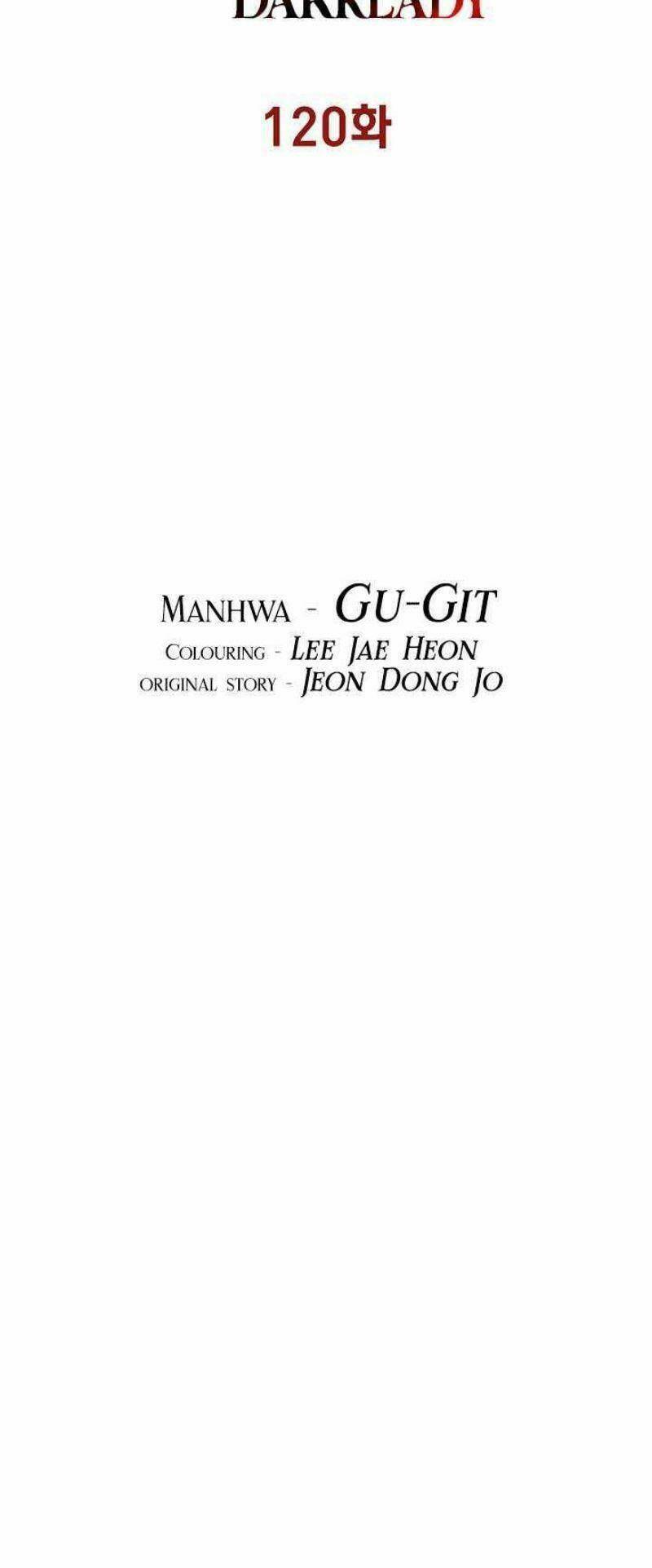 Chương 120 - Trang 9
