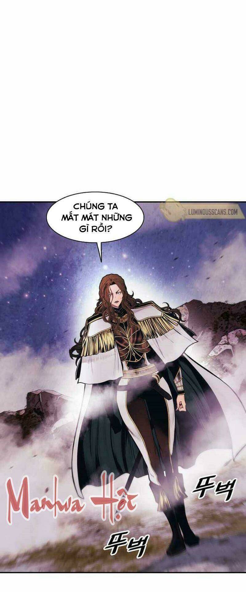 Chương 120 - Trang 10