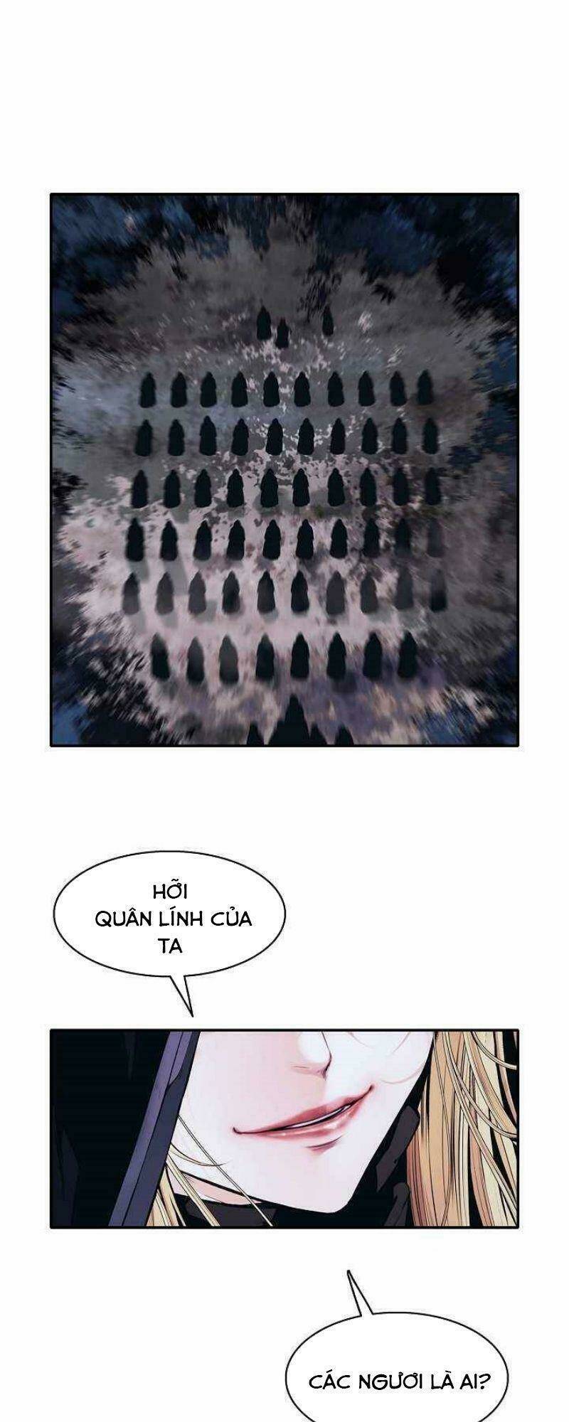 Chương 121 - Trang 1