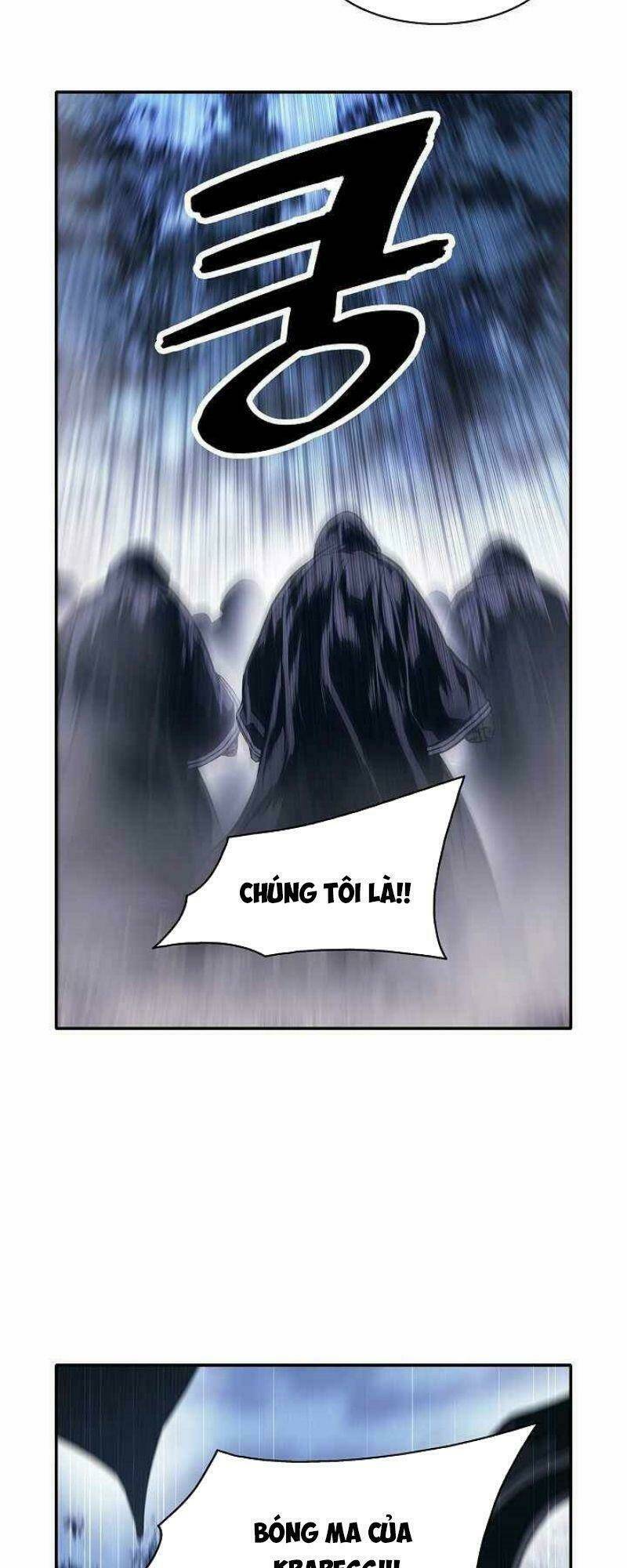 Chương 121 - Trang 2