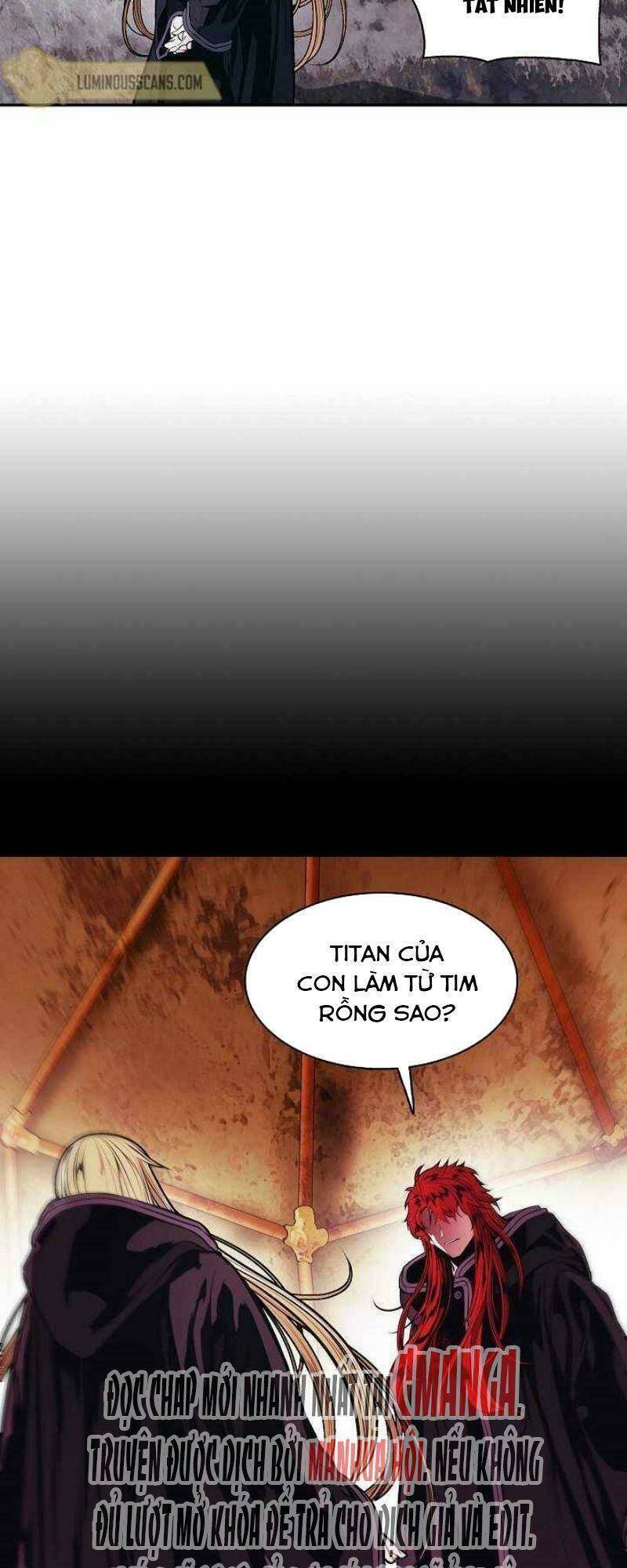 Chương 121 - Trang 18