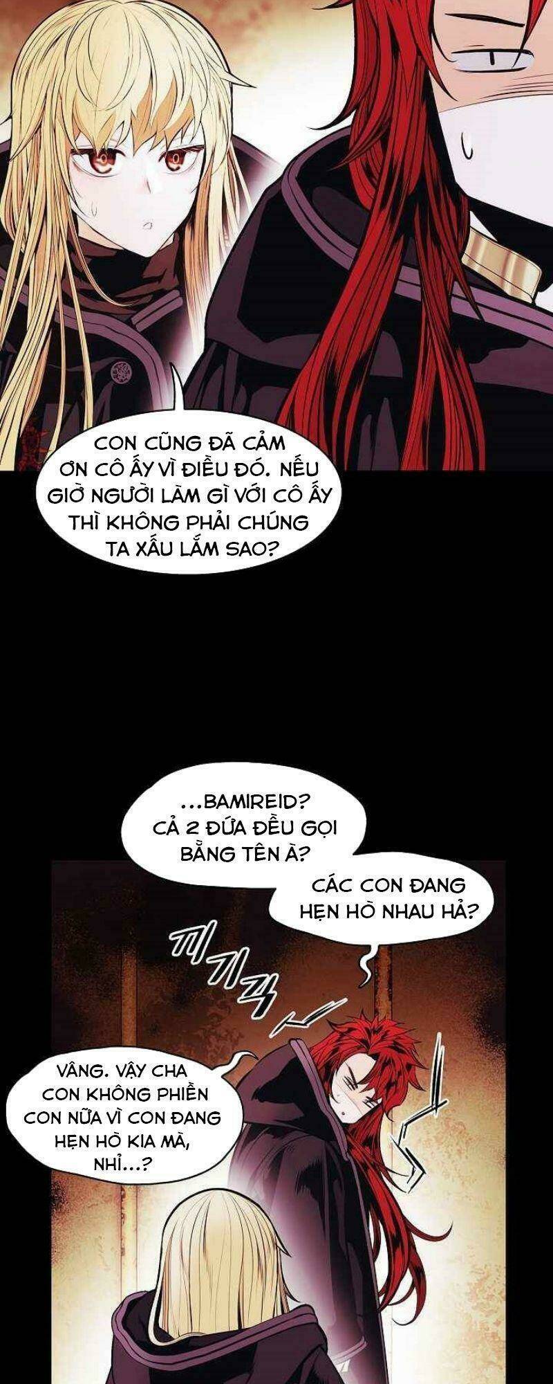 Chương 121 - Trang 23