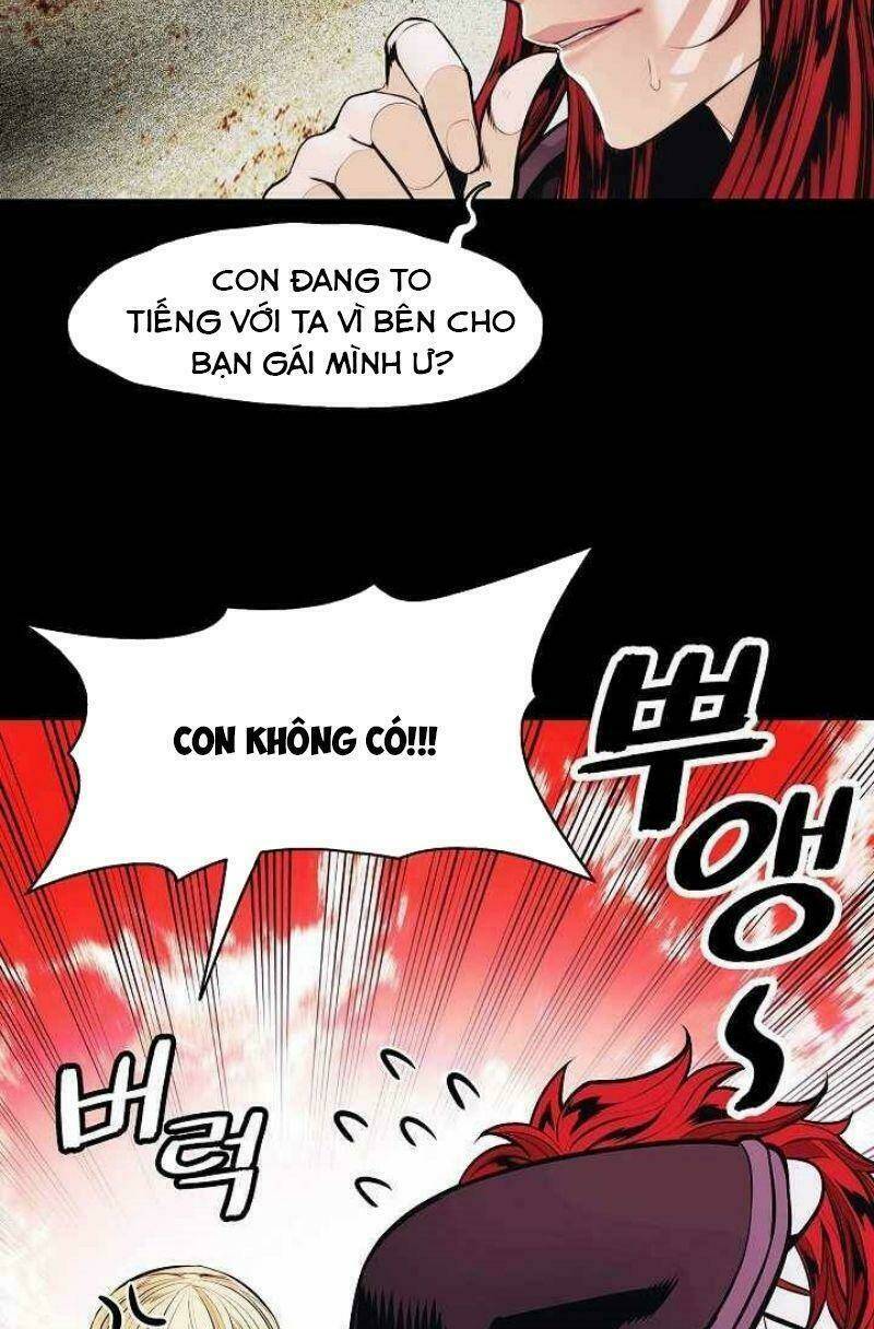 Chương 121 - Trang 25