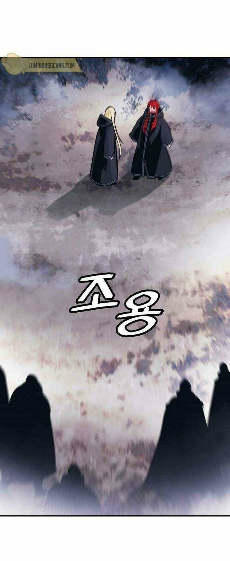 Chương 121 - Trang 35
