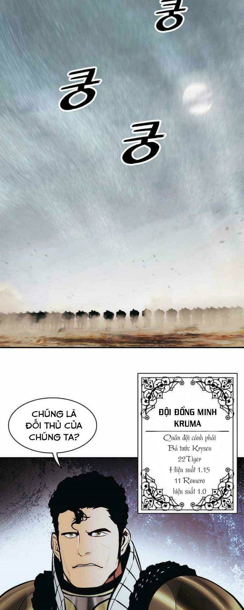 Chương 121 - Trang 41