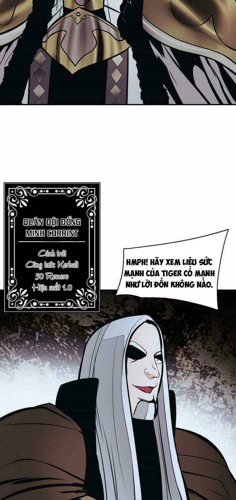 Chương 121 - Trang 42