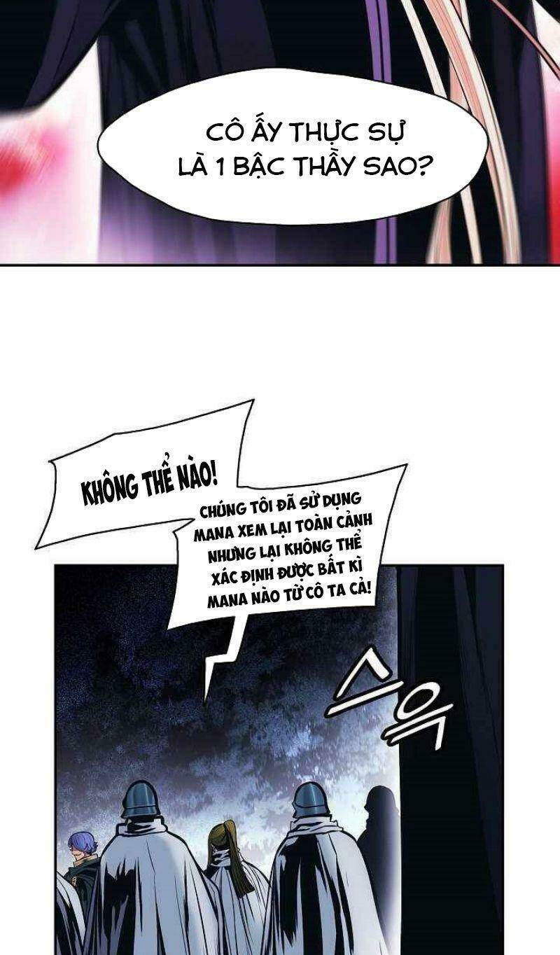 Chương 121 - Trang 6