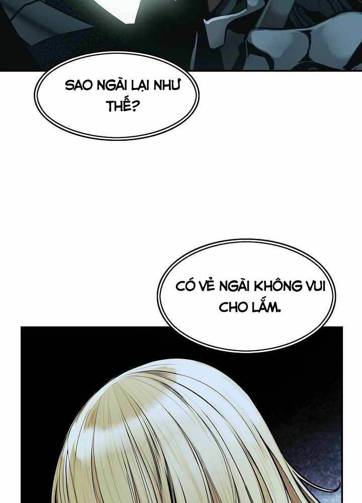 Chương 122 - Trang 101
