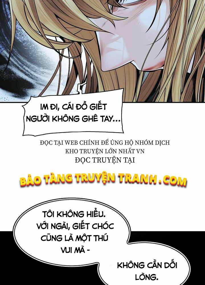 Chương 122 - Trang 103