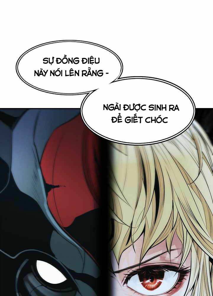 Chương 122 - Trang 107