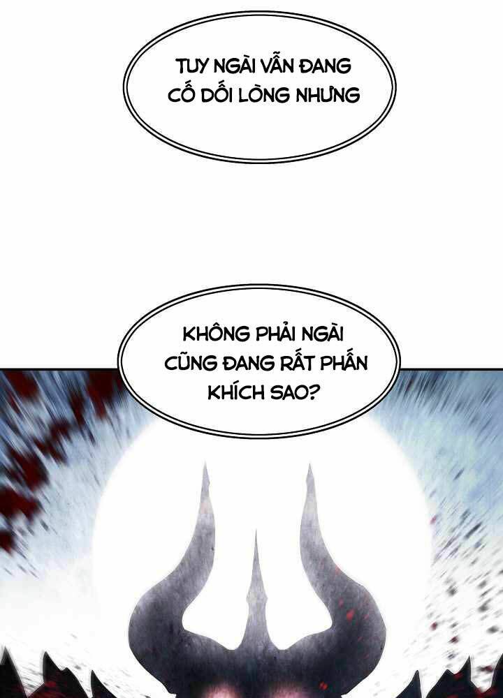 Chương 122 - Trang 110