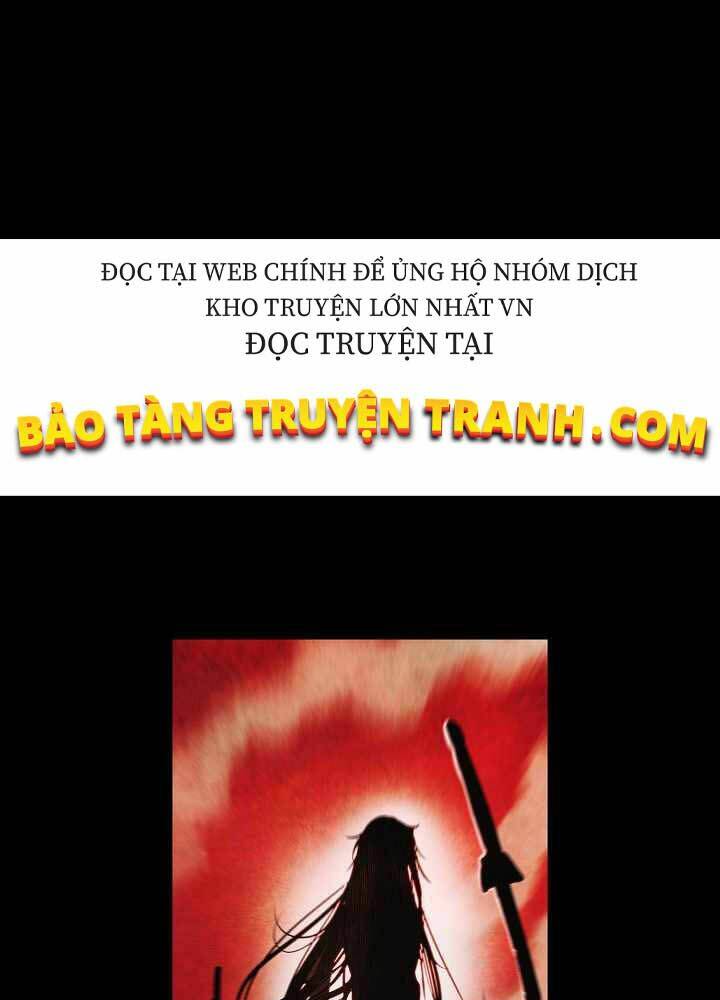 Chương 122 - Trang 114