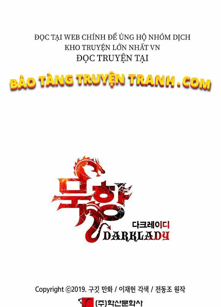 Chương 122 - Trang 120