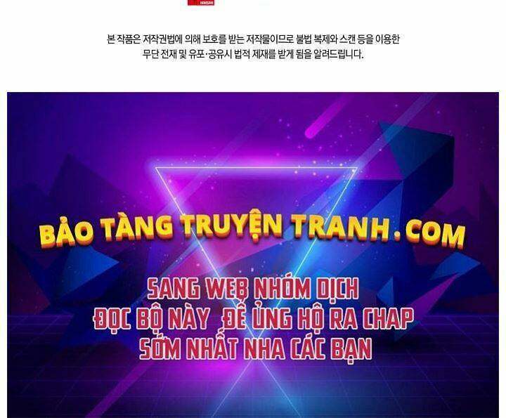 Chương 122 - Trang 121
